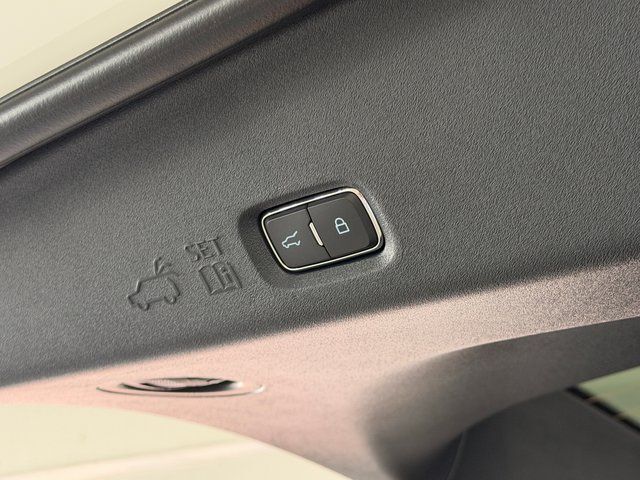 2027 Ford Expedition Max Platinum Springfield VA
