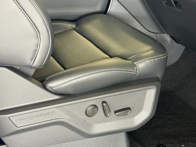 2027 Ford Expedition Max Platinum Springfield VA