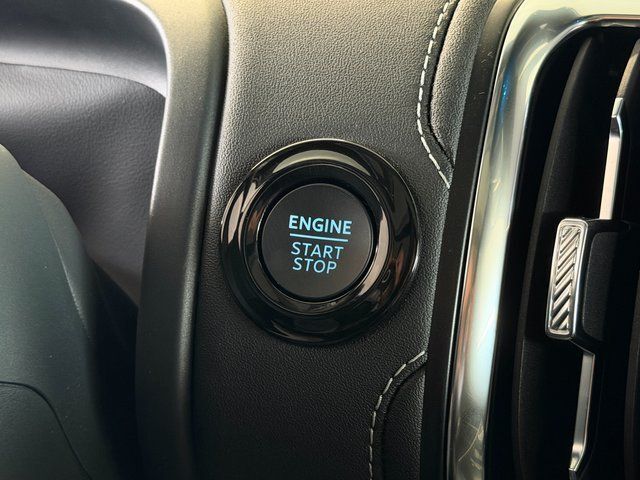 2027 Ford Expedition Max Platinum Springfield VA