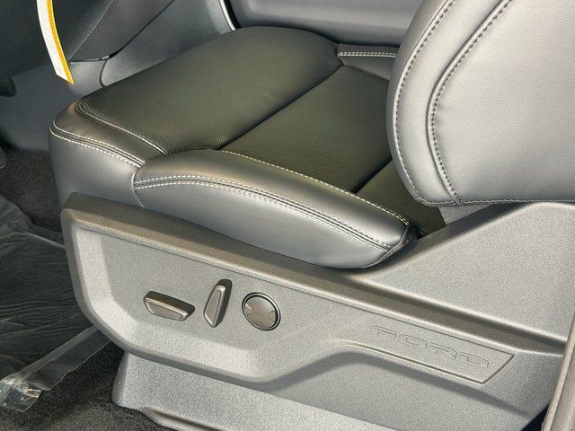 2027 Ford Expedition Max Platinum Springfield VA