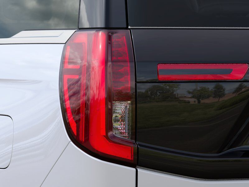 2027 Ford Expedition Max Platinum Warrenton VA