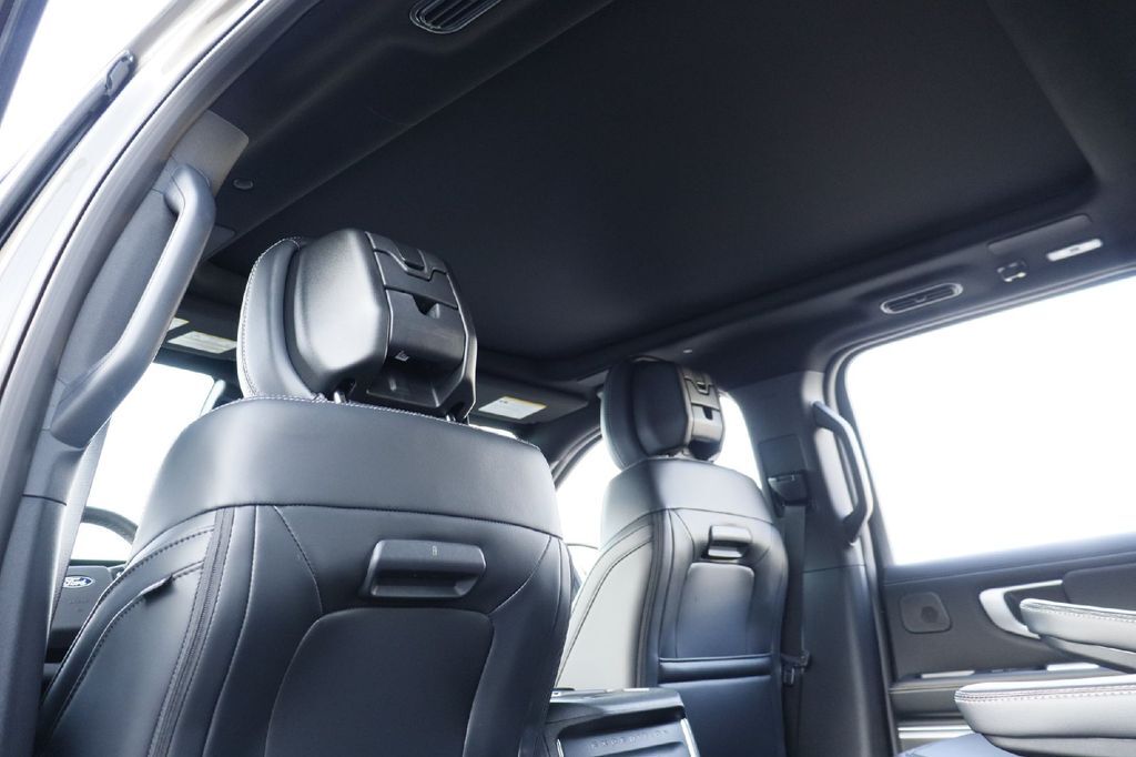 2027 Ford Expedition Platinum Hondo TX