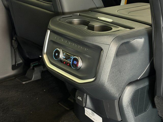 2027 Ford Expedition Platinum ARISTOCRAT PACKAGE Springfield VA