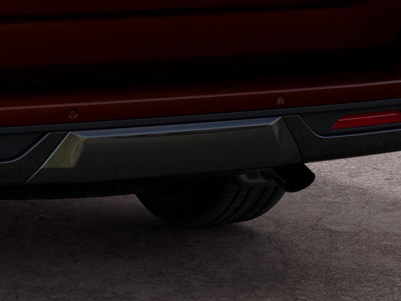 2027 Ford Expedition Platinum Appleton WI