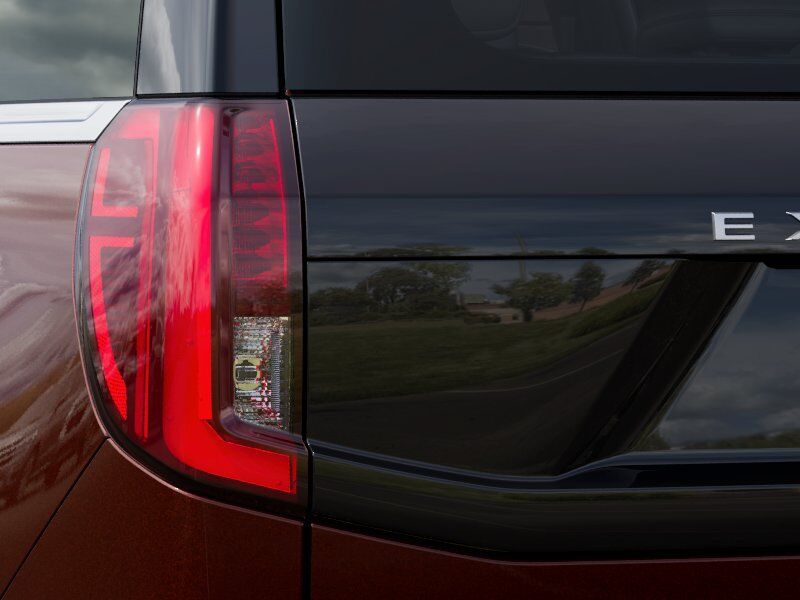 2027 Ford Expedition Platinum Appleton WI