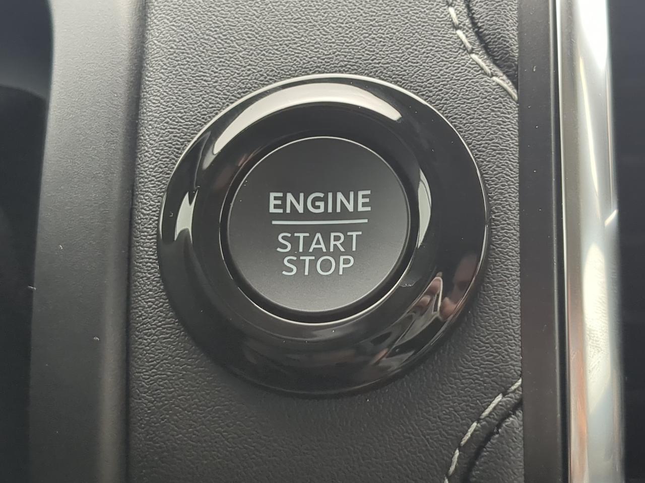 2027 Ford Expedition Platinum Appleton WI
