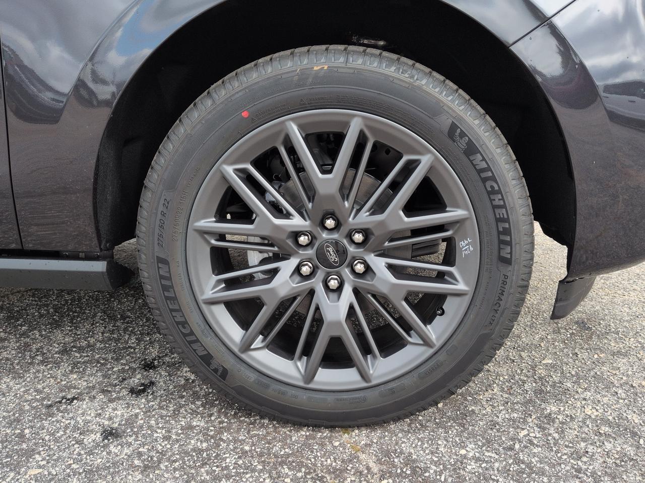 2027 Ford Expedition Platinum Appleton WI
