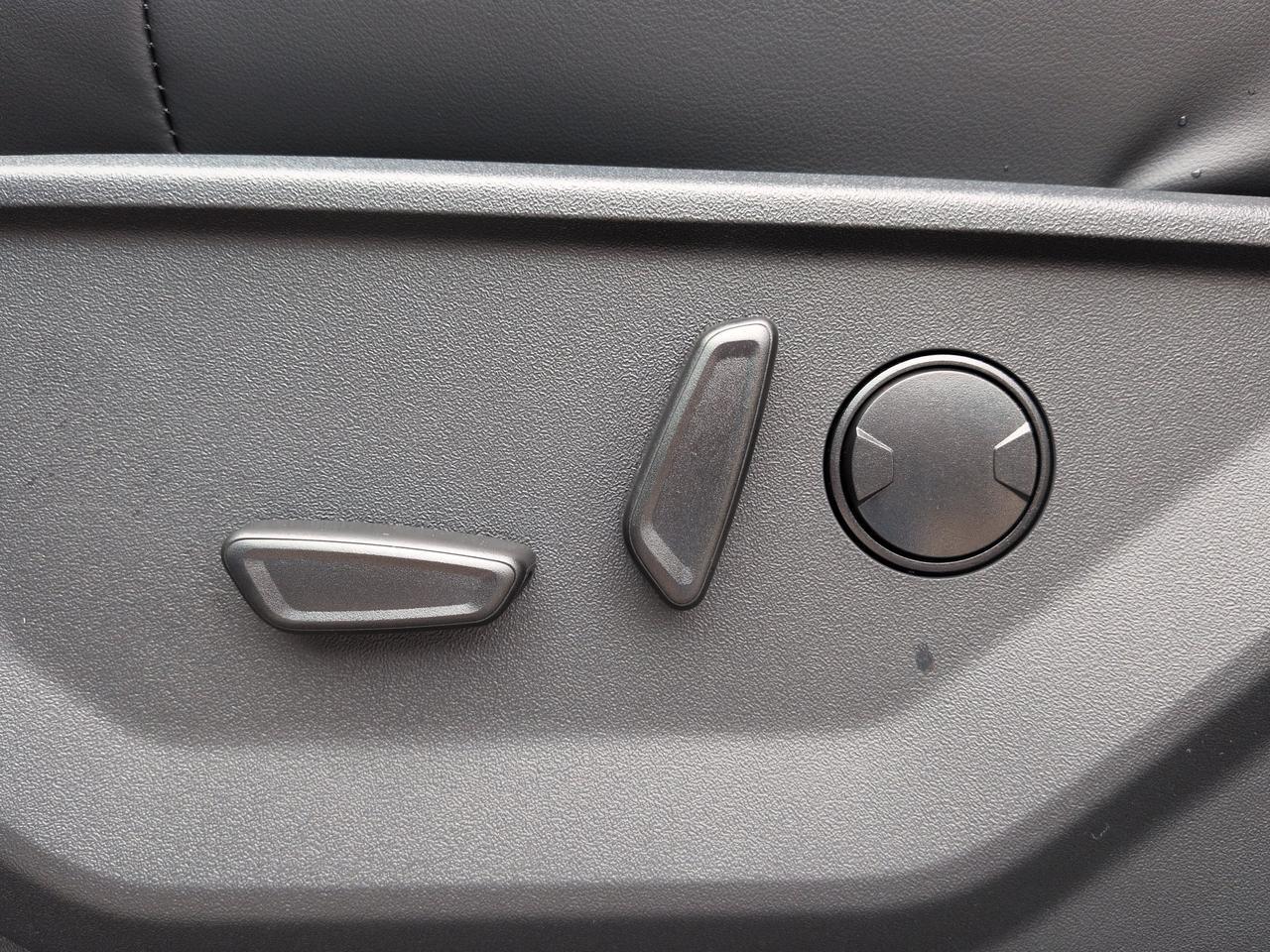 2027 Ford Expedition Platinum Appleton WI