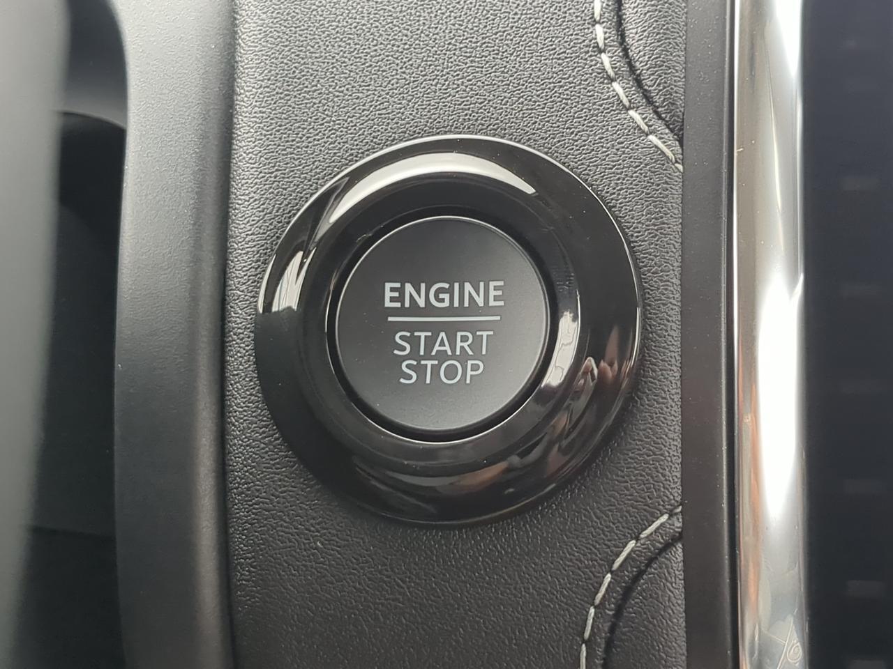 2027 Ford Expedition Platinum Appleton WI