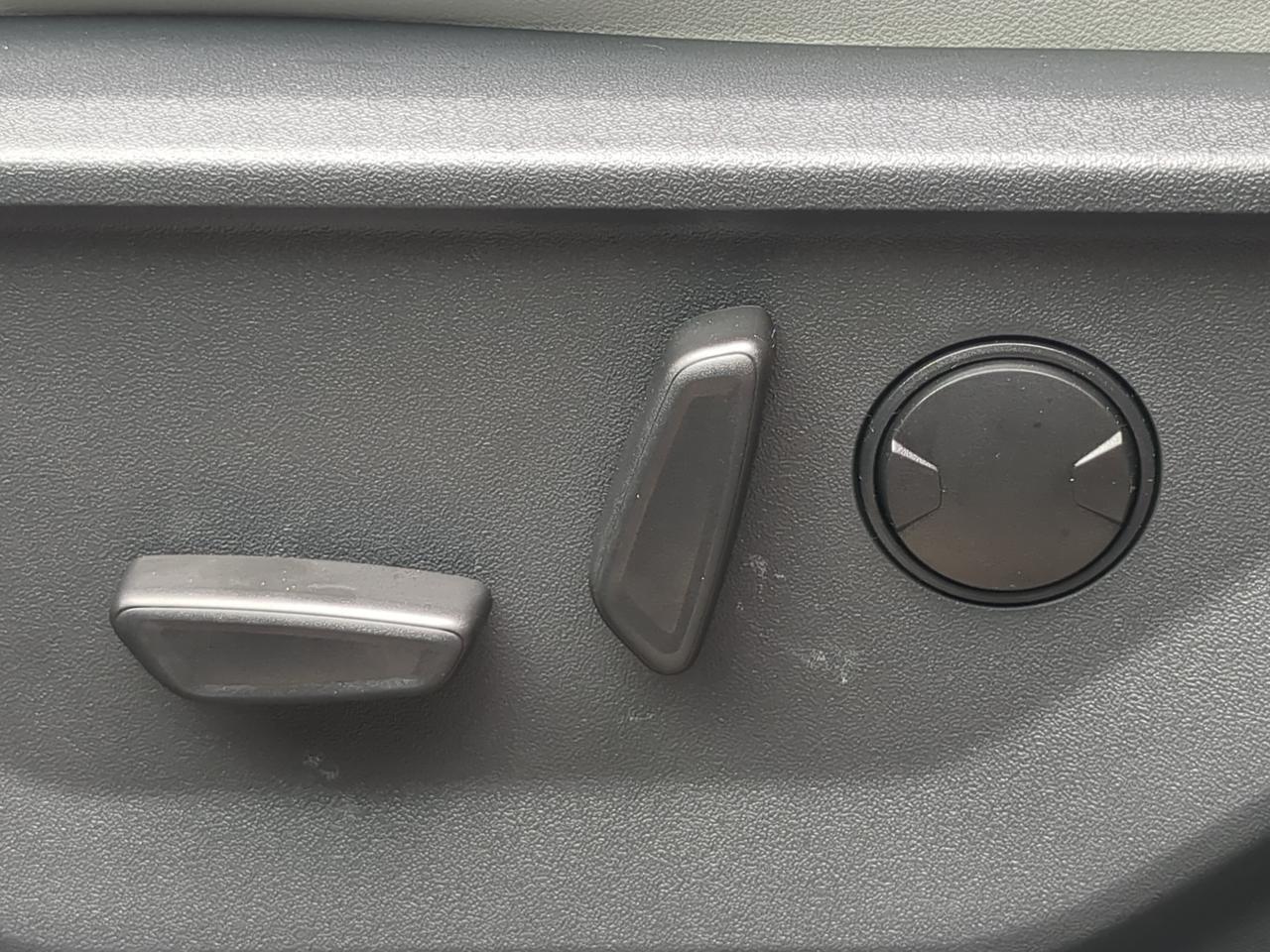 2027 Ford Expedition Platinum Appleton WI
