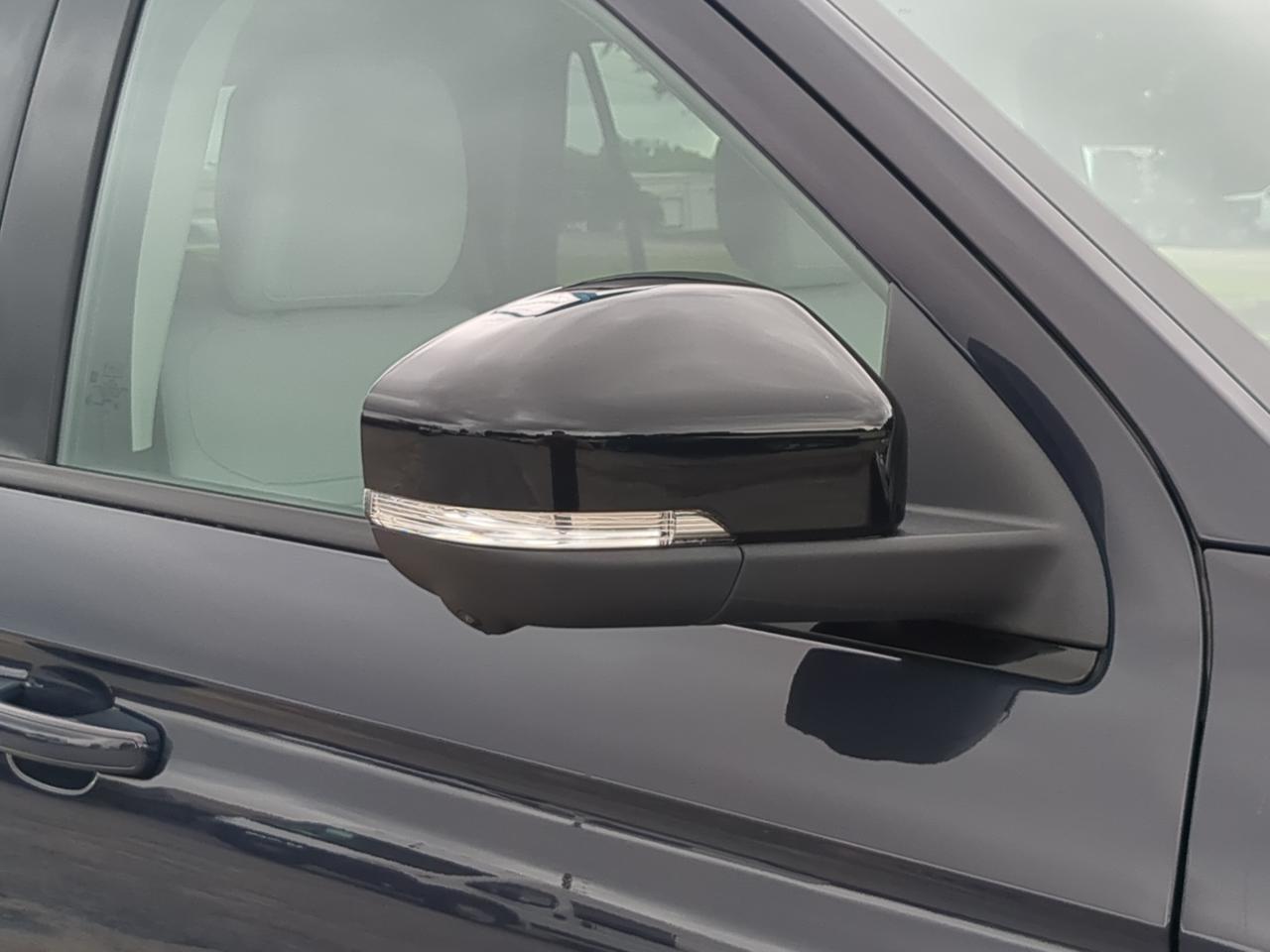 2027 Ford Expedition Platinum Appleton WI