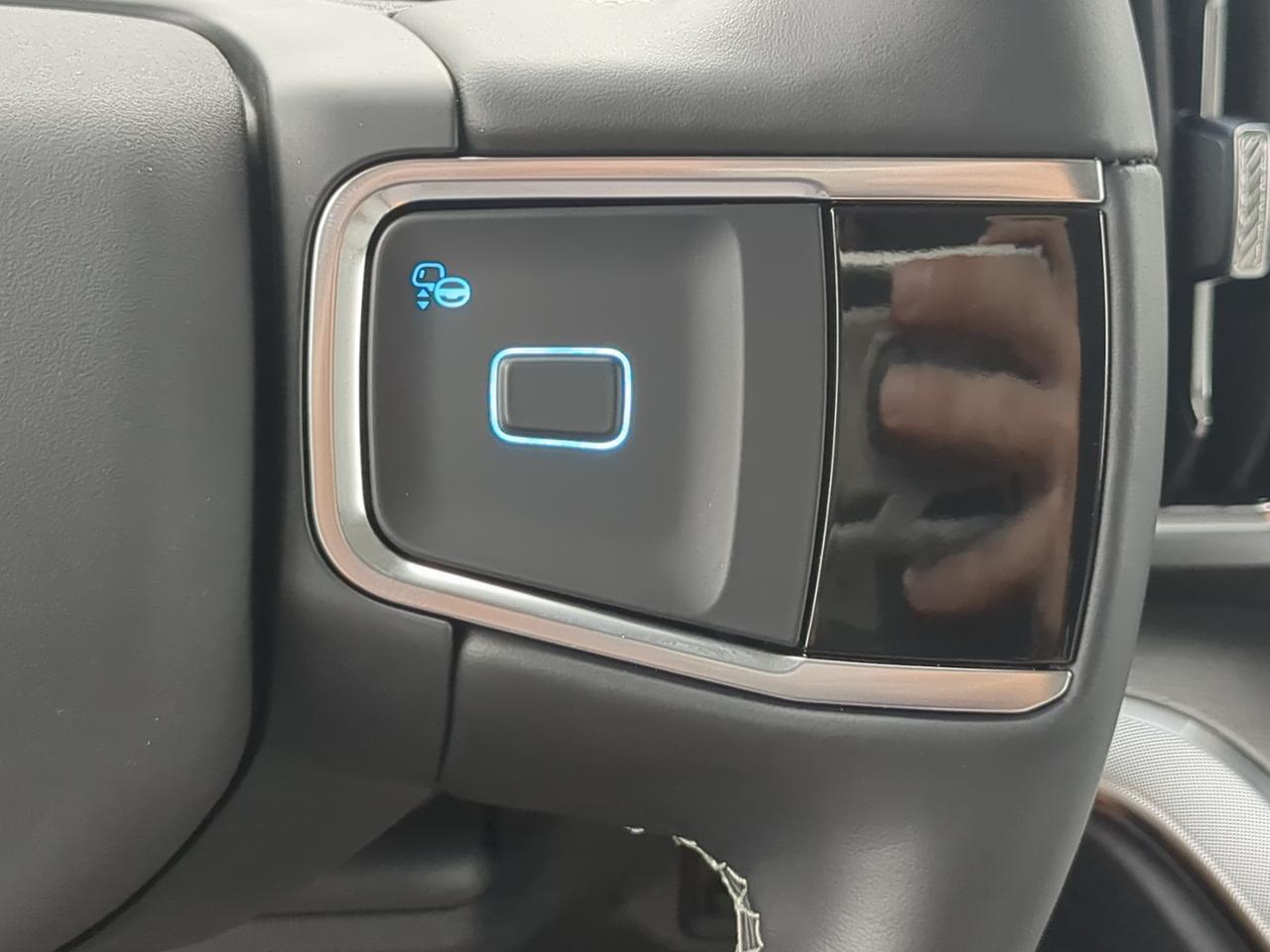 2027 Ford Expedition Platinum Appleton WI