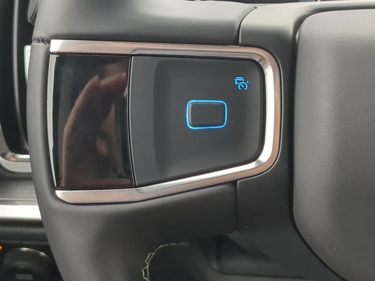 2027 Ford Expedition Platinum Appleton WI