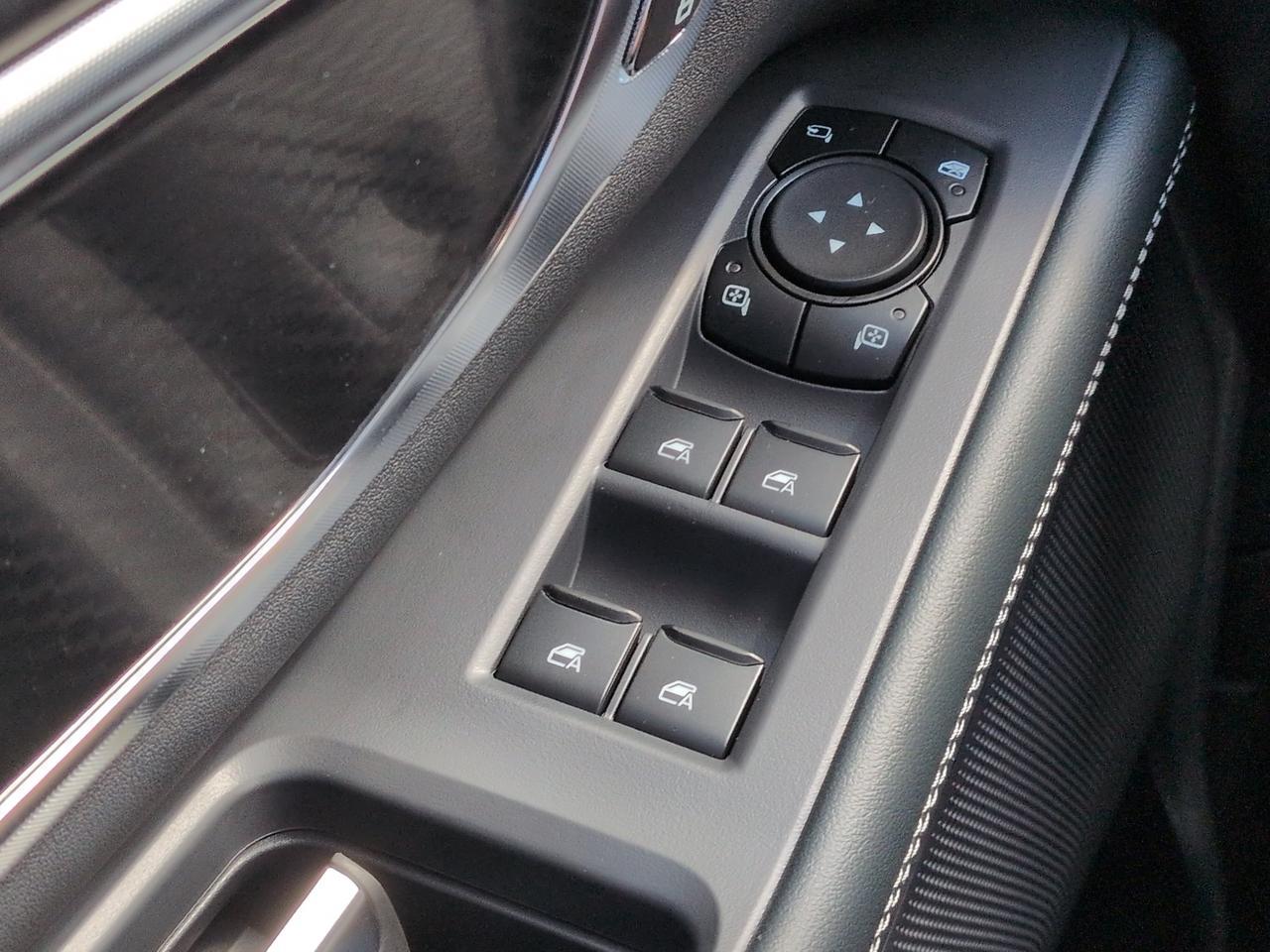2027 Ford Expedition Platinum Appleton WI