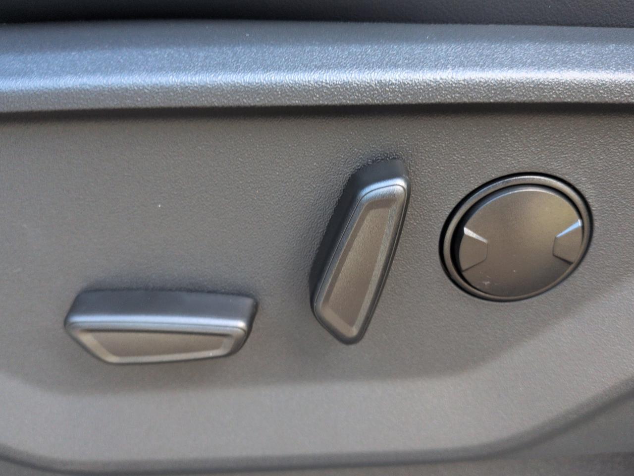 2027 Ford Expedition Platinum Appleton WI
