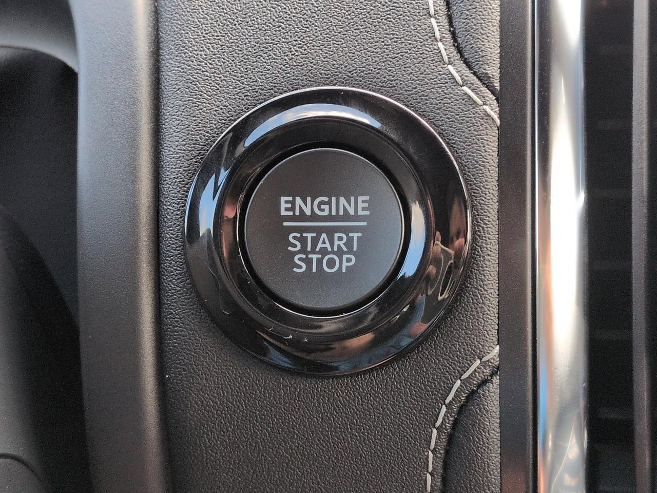 2027 Ford Expedition Platinum Appleton WI