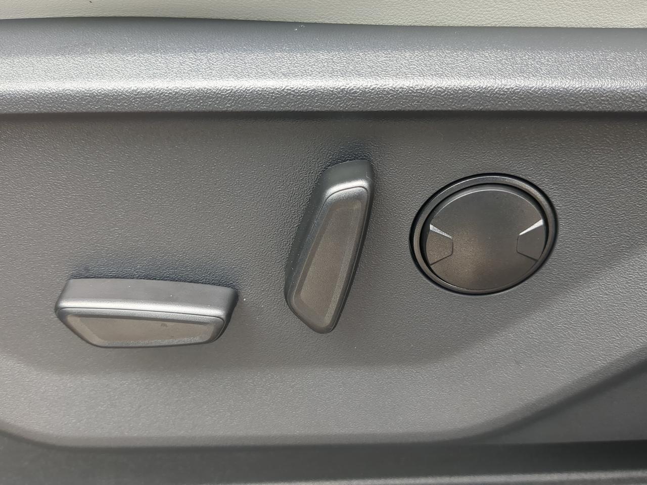 2027 Ford Expedition Platinum Appleton WI