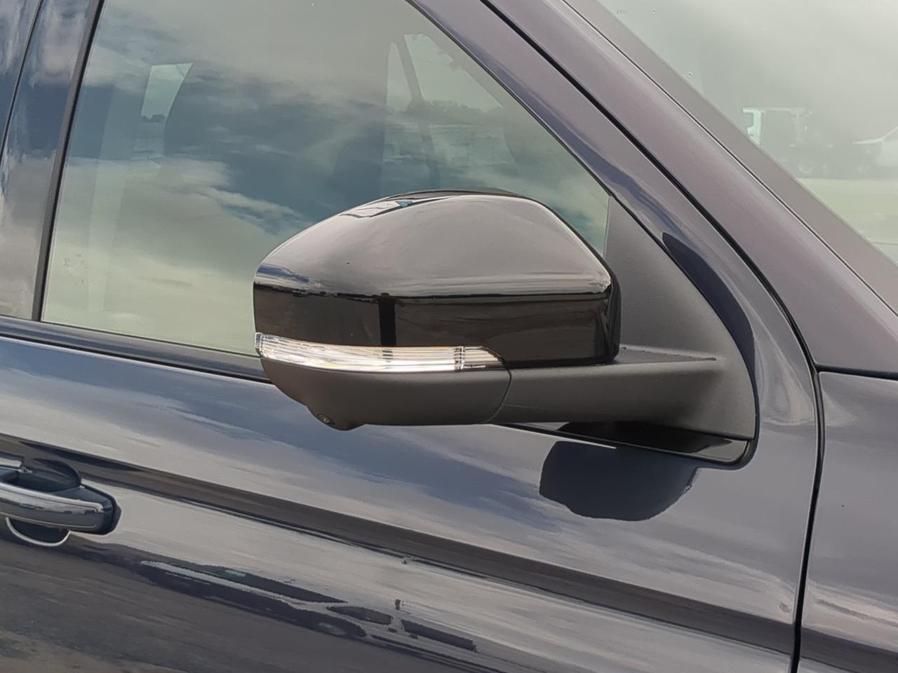 2027 Ford Expedition Platinum Appleton WI