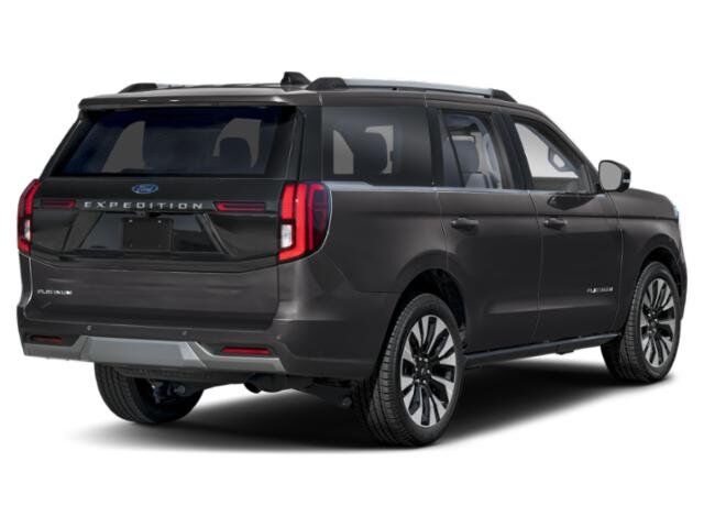 2027 Ford Expedition Platinum Appleton WI
