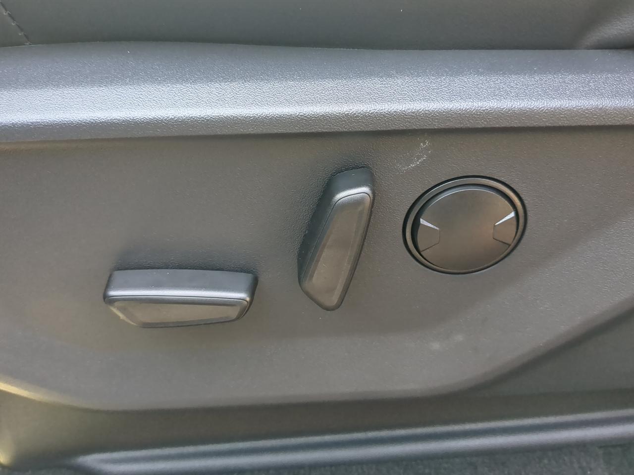 2027 Ford Expedition Platinum Appleton WI