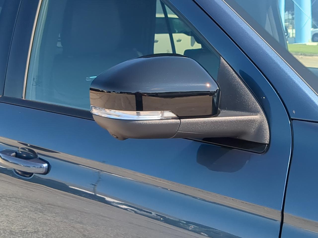 2027 Ford Expedition Platinum Appleton WI