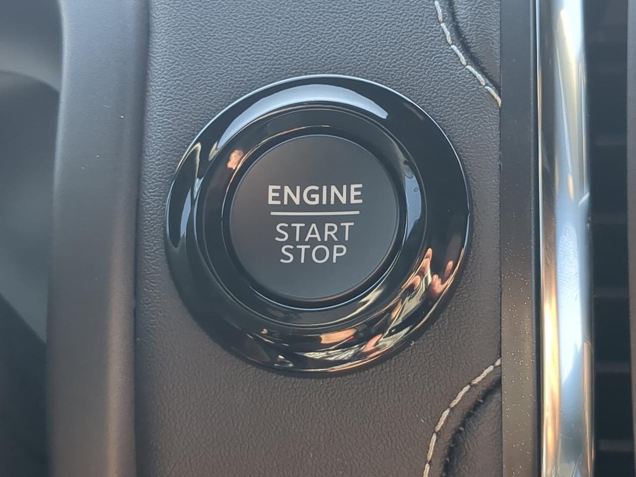 2027 Ford Expedition Platinum Appleton WI