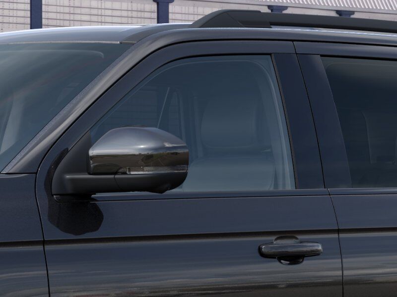 2027 Ford Expedition Platinum Appleton WI