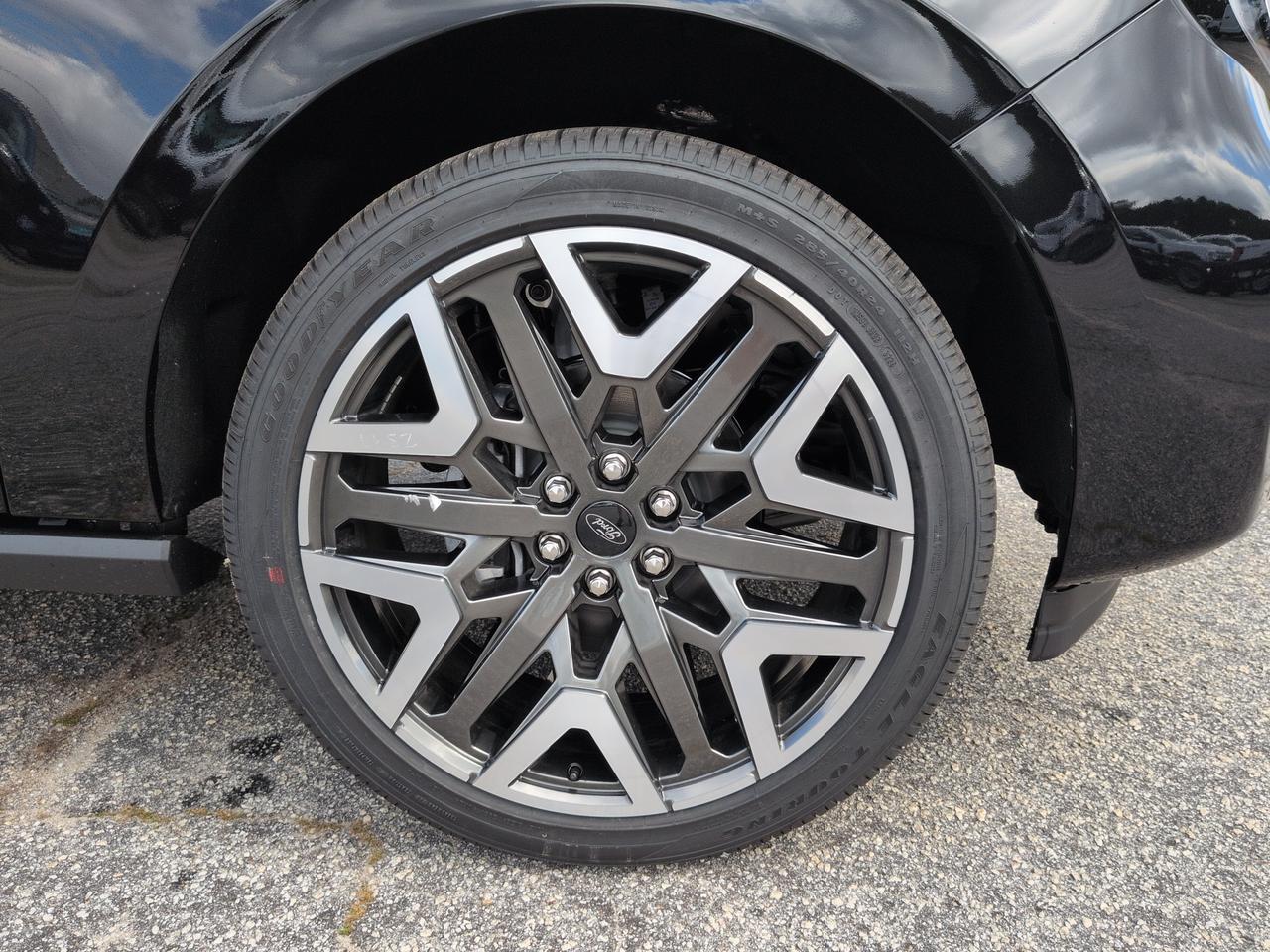 2027 Ford Expedition Platinum Appleton WI