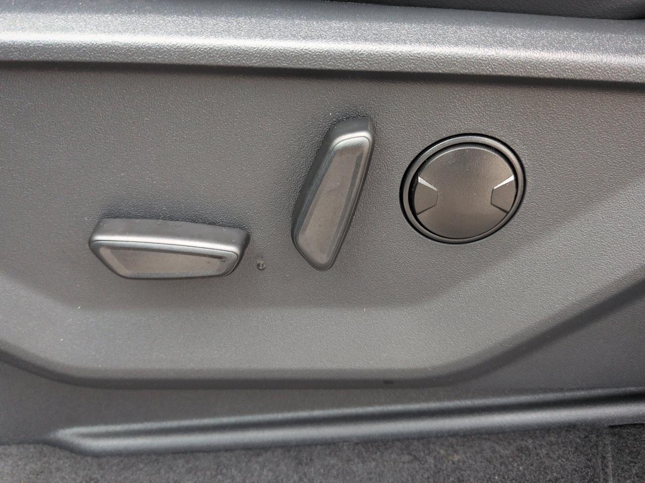2027 Ford Expedition Platinum Appleton WI