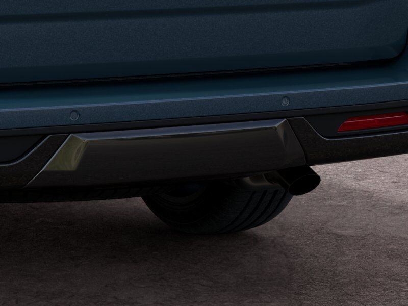 2027 Ford Expedition Platinum Appleton WI