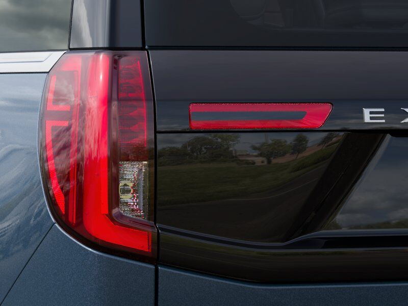 2027 Ford Expedition Platinum Appleton WI