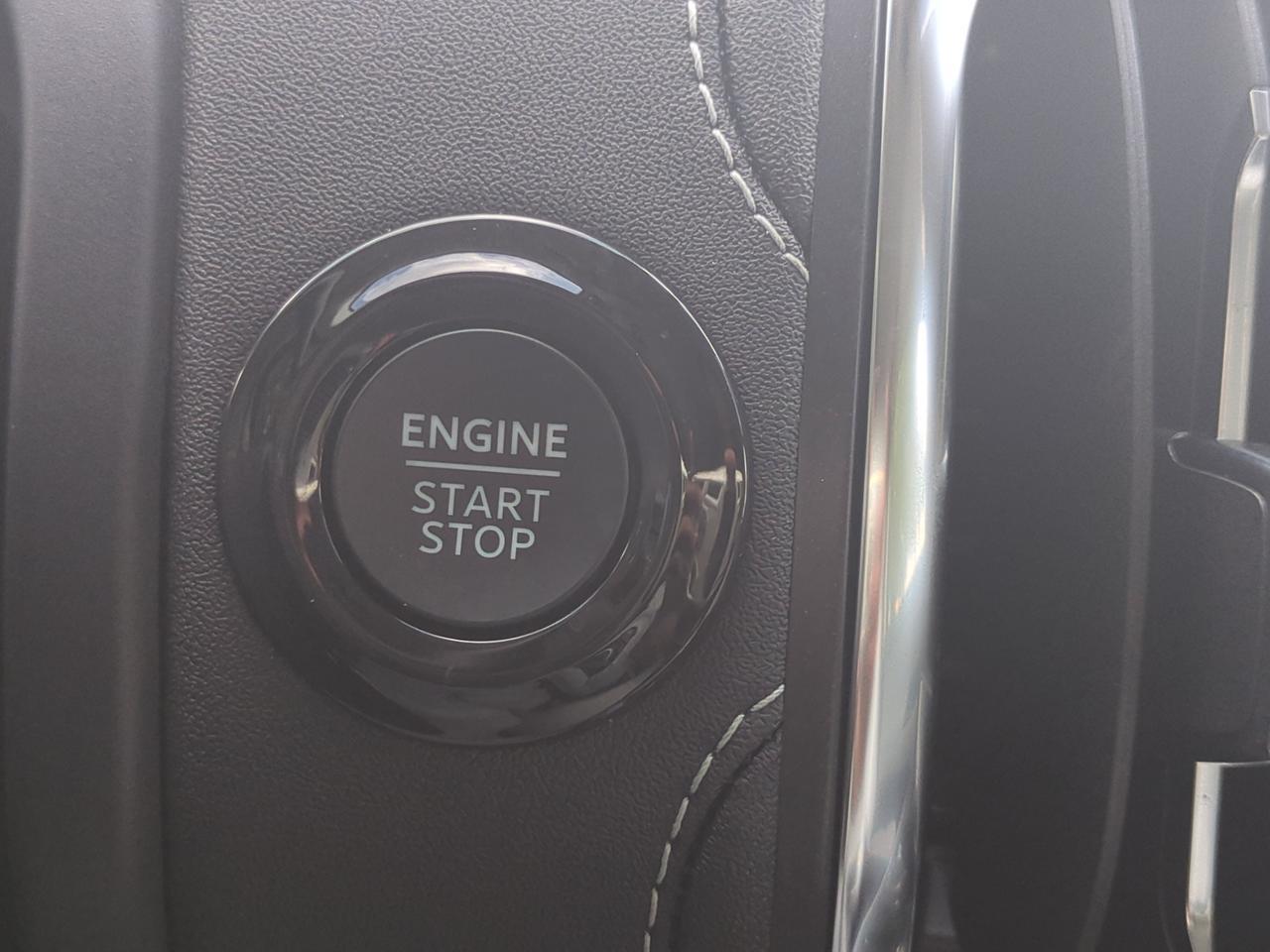 2027 Ford Expedition Platinum Appleton WI