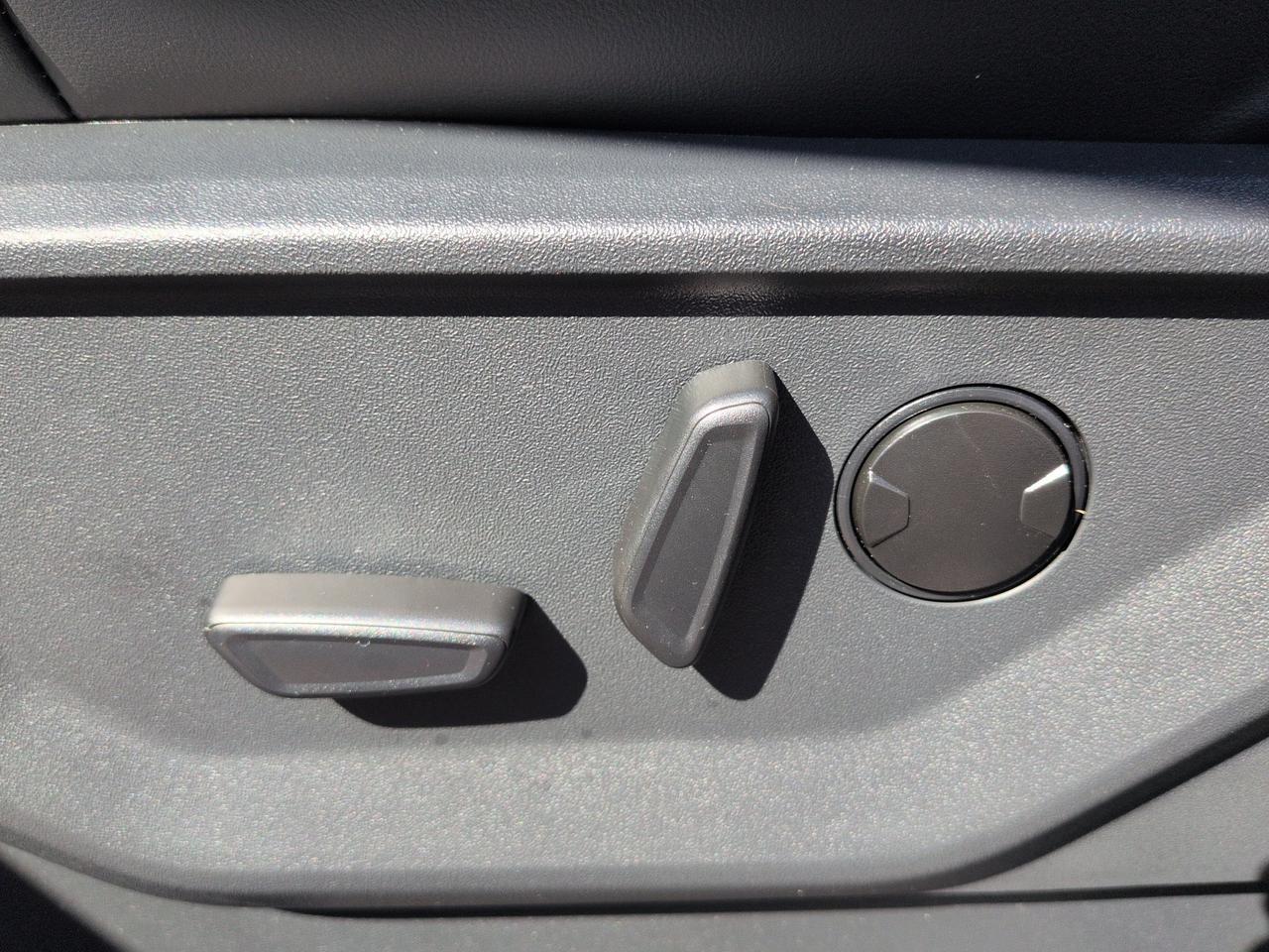 2027 Ford Expedition Platinum Appleton WI