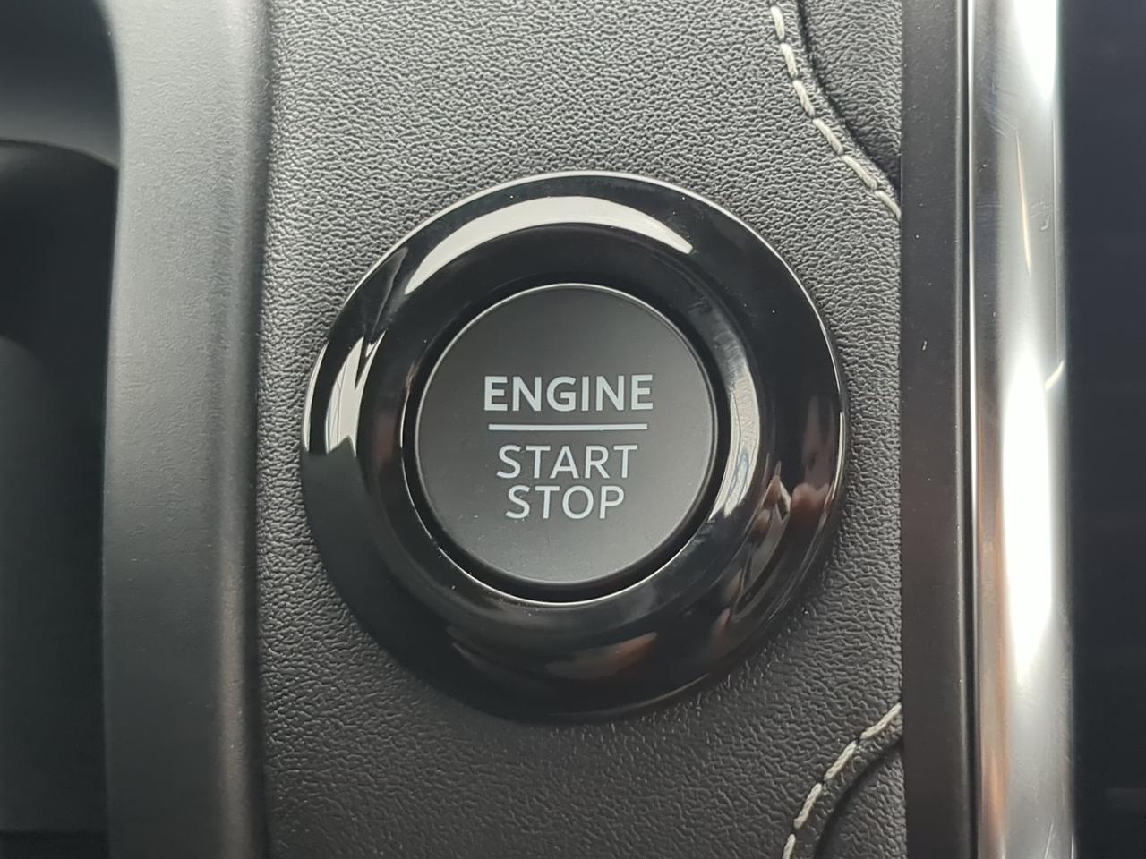2027 Ford Expedition Platinum Appleton WI