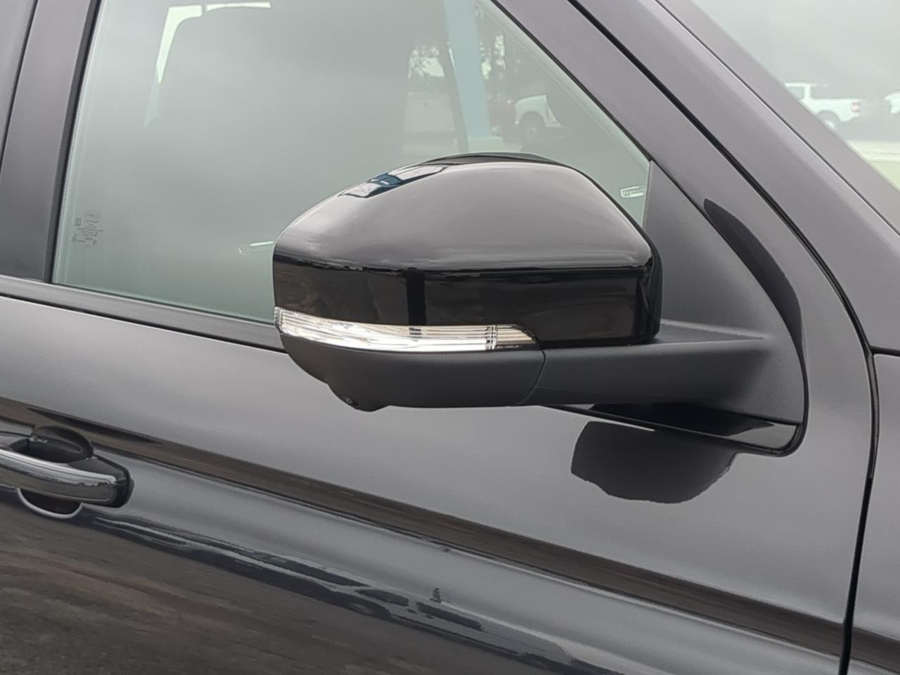 2027 Ford Expedition Platinum Appleton WI