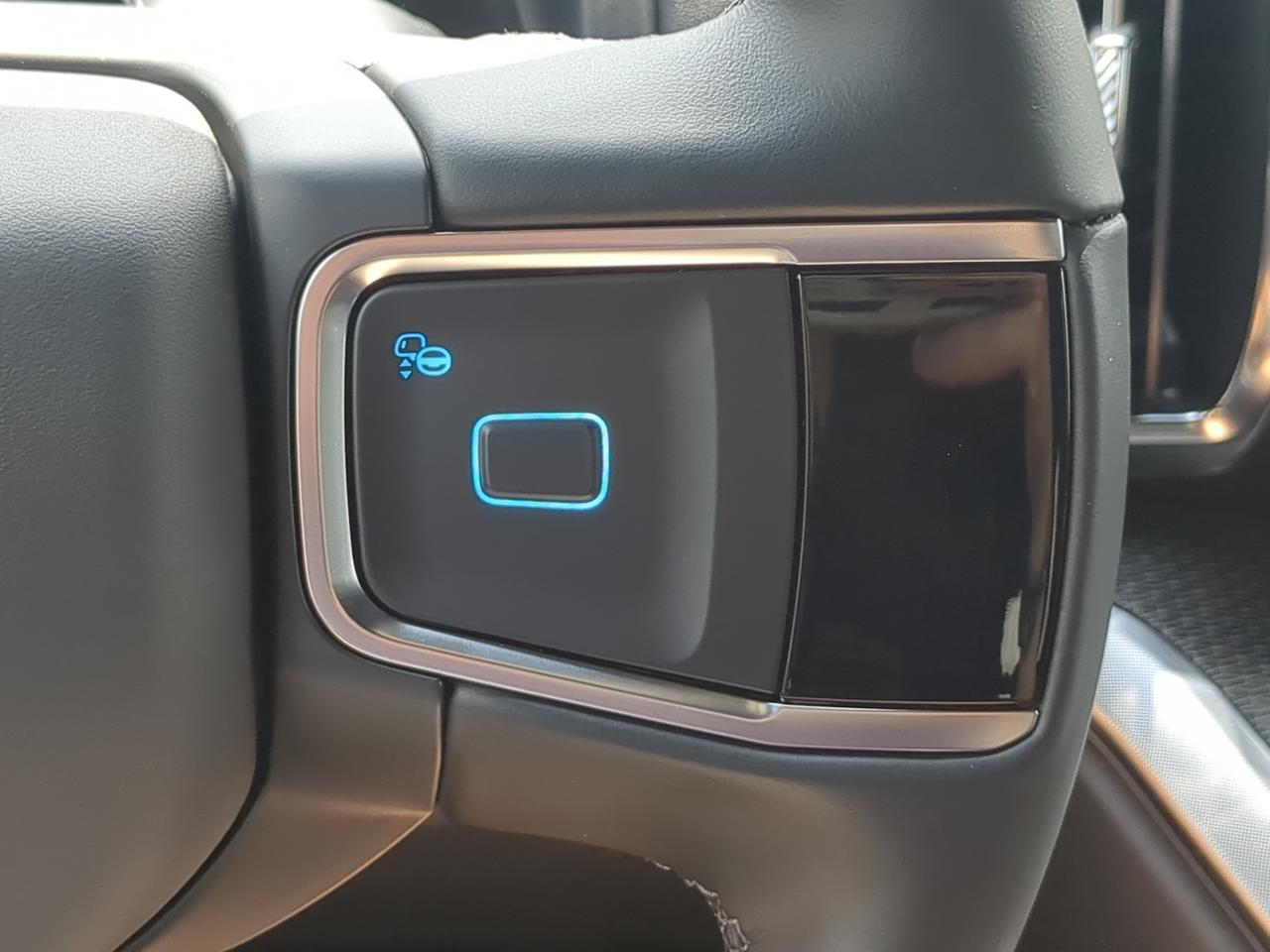 2027 Ford Expedition Platinum Appleton WI
