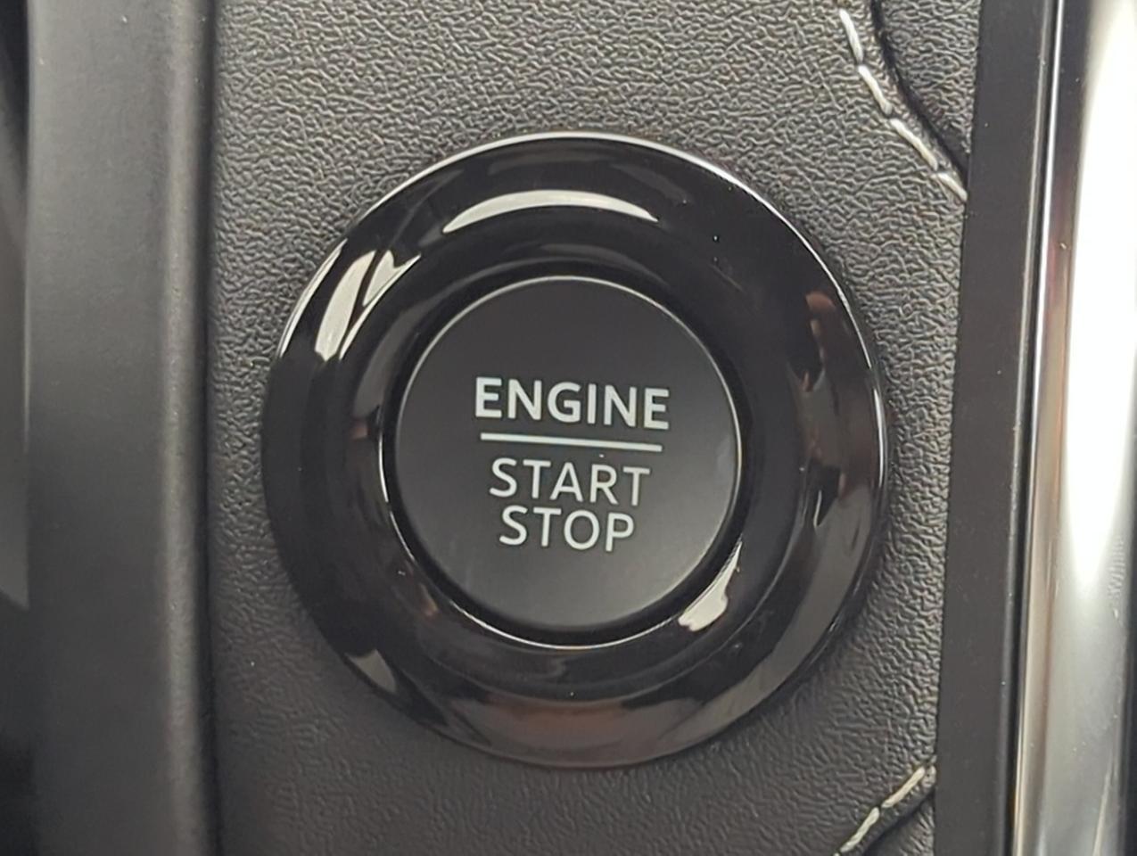 2027 Ford Expedition Platinum Appleton WI