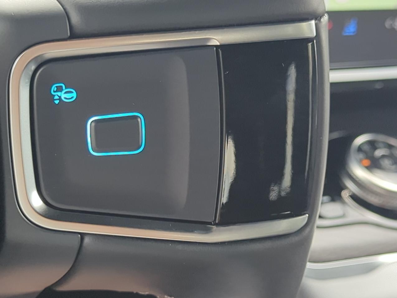 2027 Ford Expedition Platinum Appleton WI