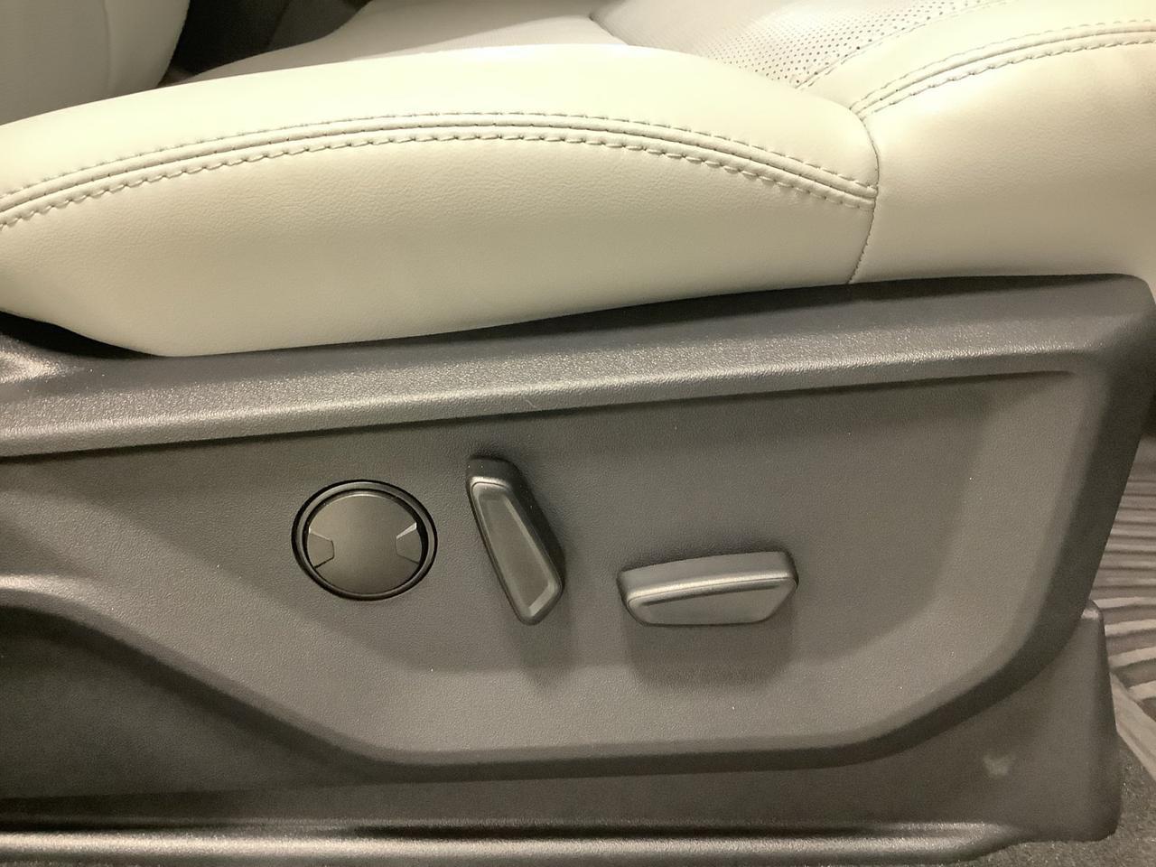 2027 Ford Expedition Platinum New Braunfels TX