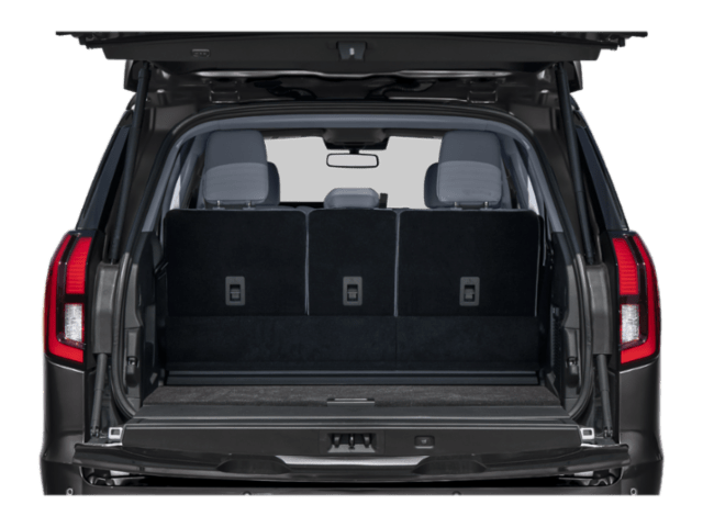 2027 Ford Expedition Platinum Washington MO