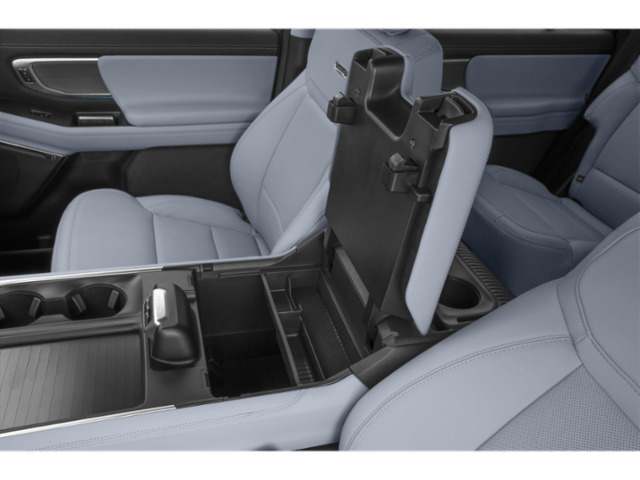 2027 Ford Expedition Platinum Washington MO