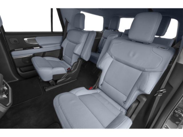 2027 Ford Expedition Platinum Washington MO