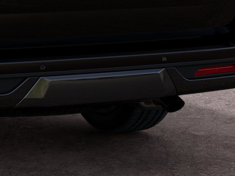 2027 Ford Expedition Platinum Winder GA
