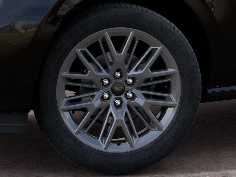2027 Ford Expedition Platinum Winder GA