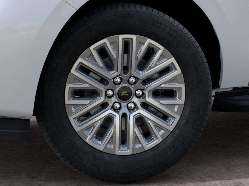 2027 Ford Expedition Platinum Winder GA