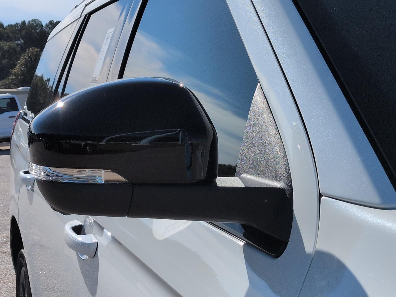 2027 Ford Expedition Platinum Winder GA