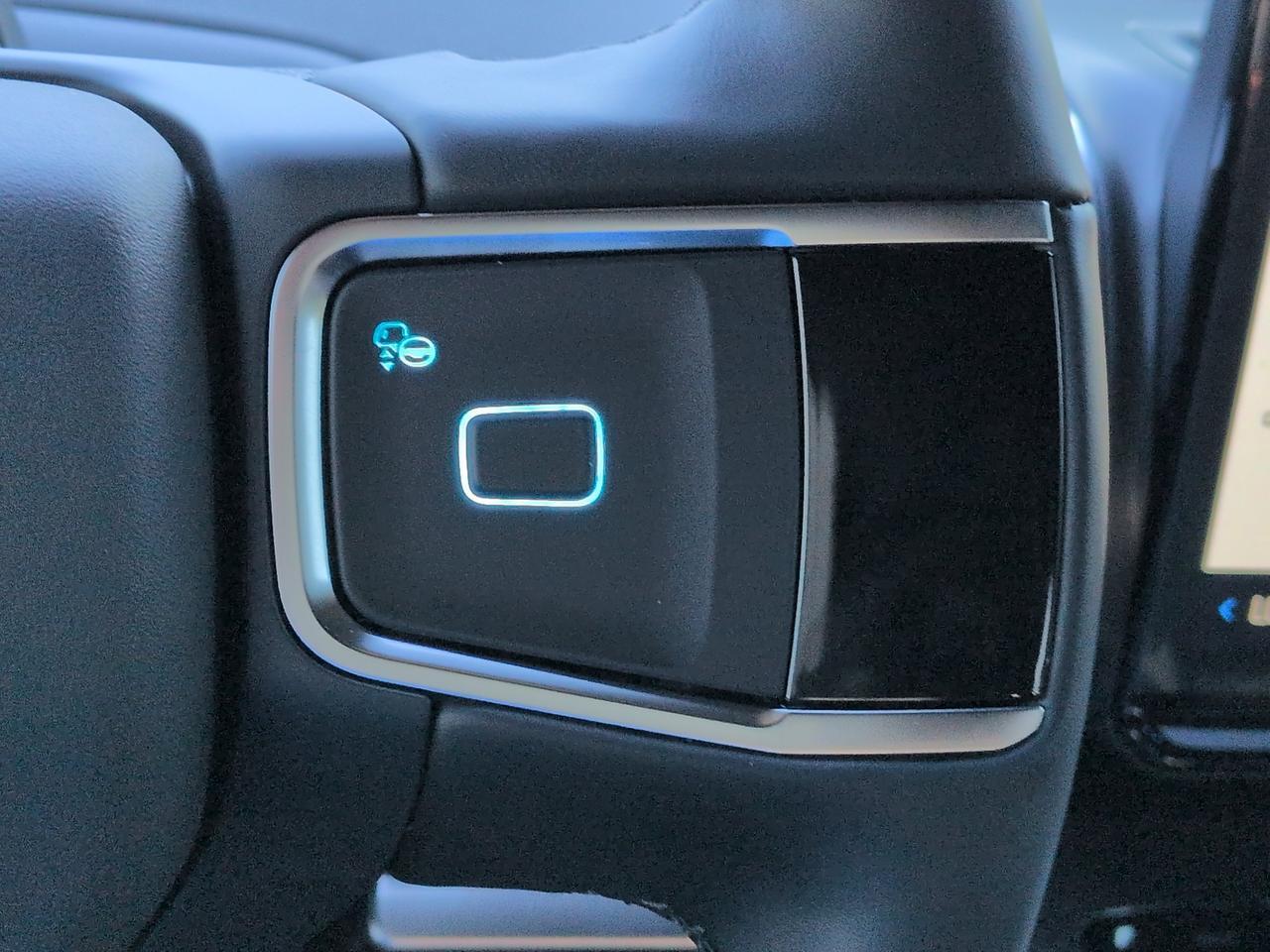 2027 Ford Expedition Platinum Winder GA