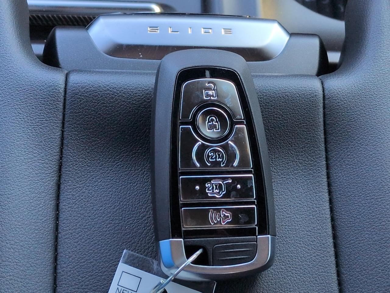 2027 Ford Expedition Platinum Winder GA