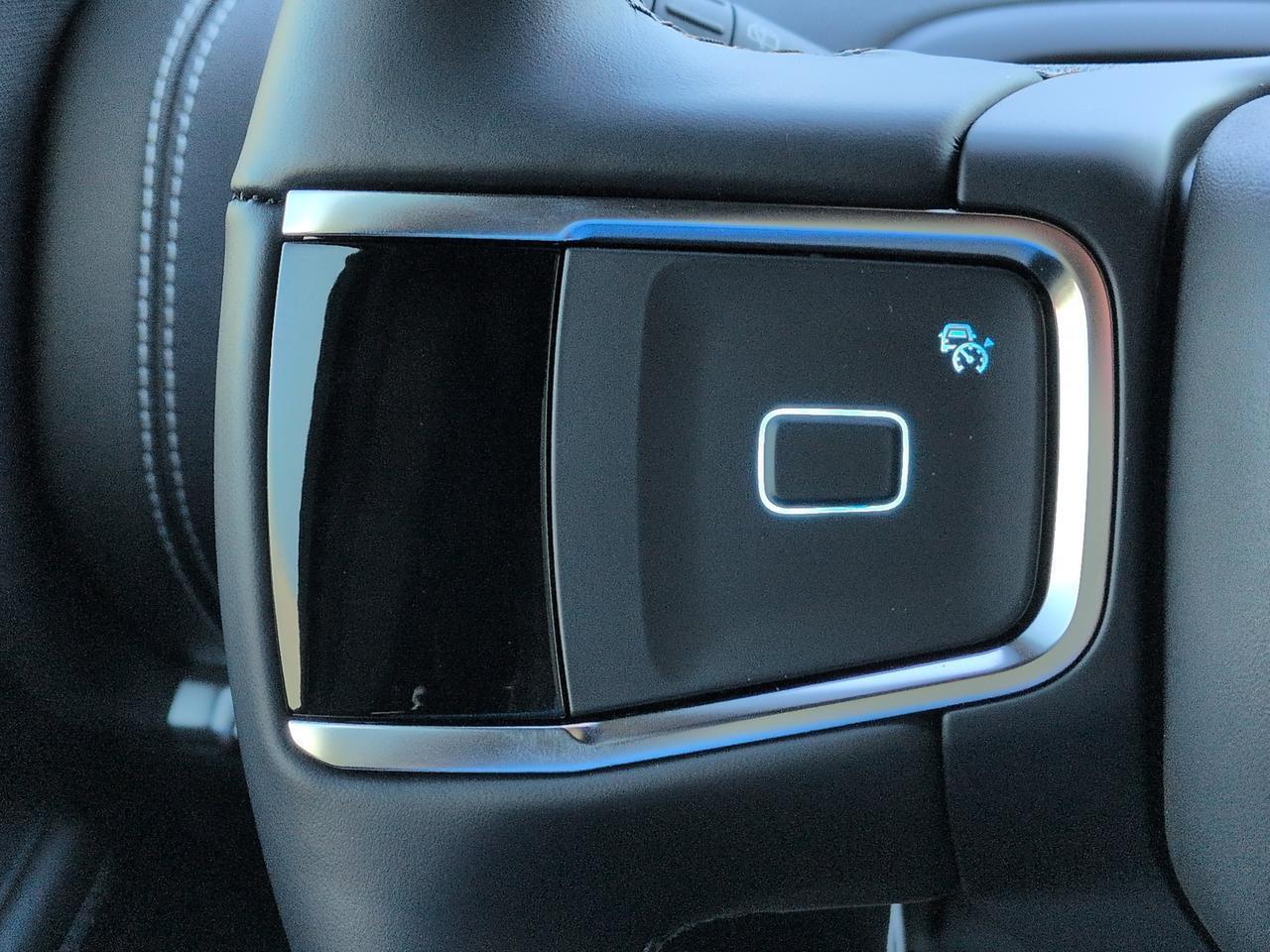 2027 Ford Expedition Platinum Winder GA