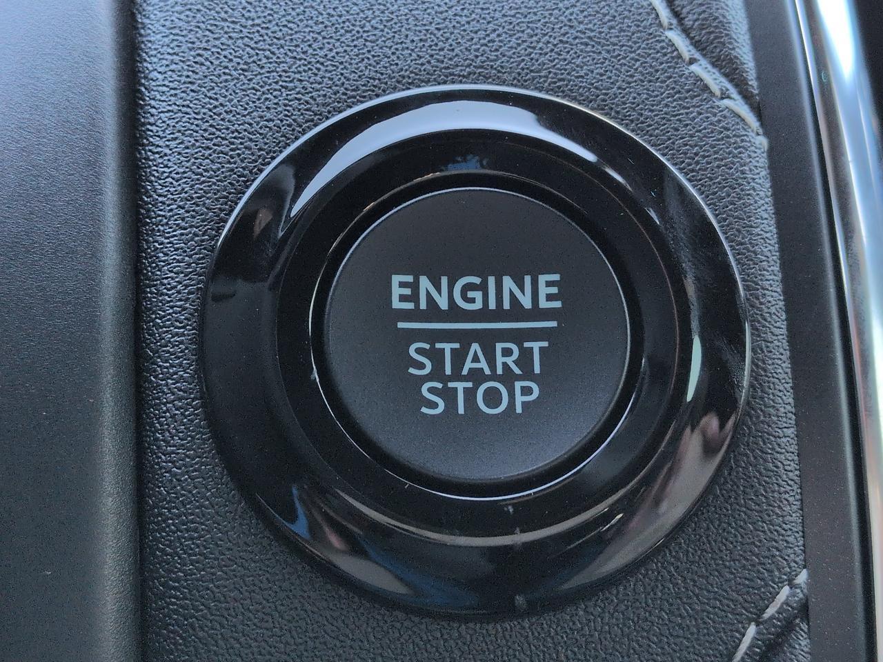 2027 Ford Expedition Platinum Winder GA